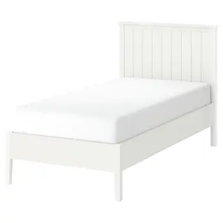 GULLABERG