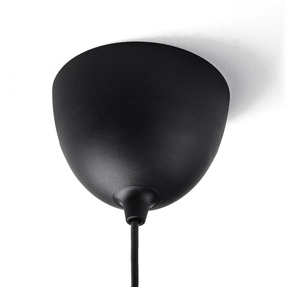 part: HAVSDJUP cord set