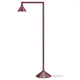 IKEA PS 2026