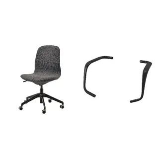 LÅNGFJÄLL