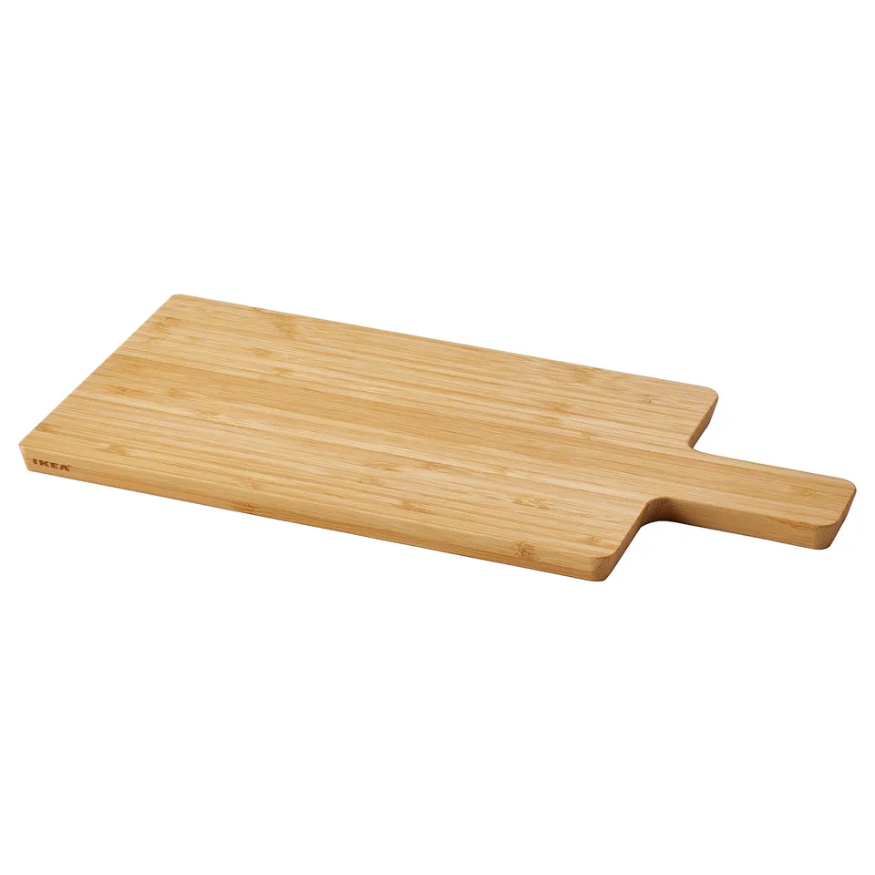 part: APTITLIG chopping board