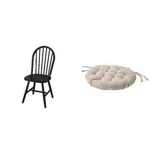 SKOGSTA/VIPPÄRT