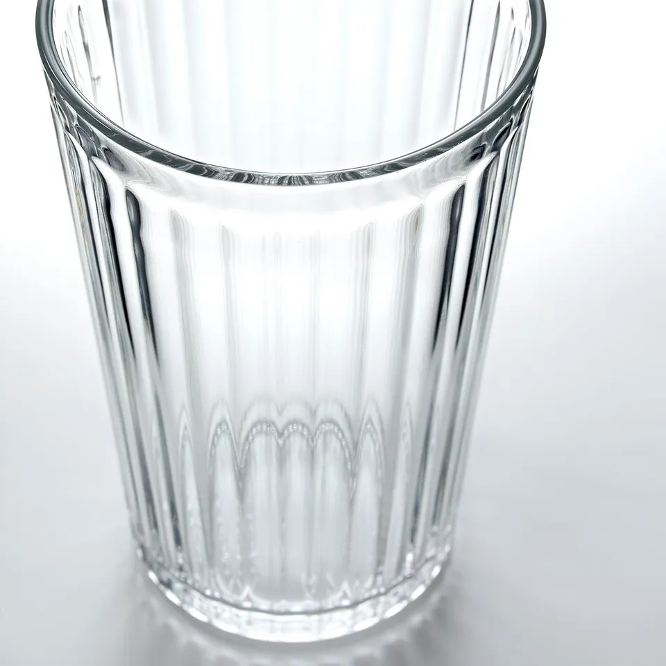 part: VARDAGEN glass