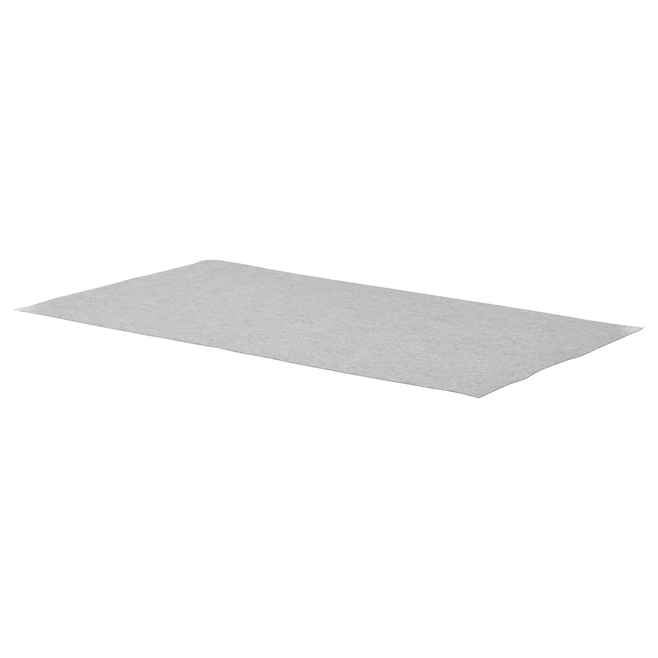part: KOMPLEMENT drawer mat
