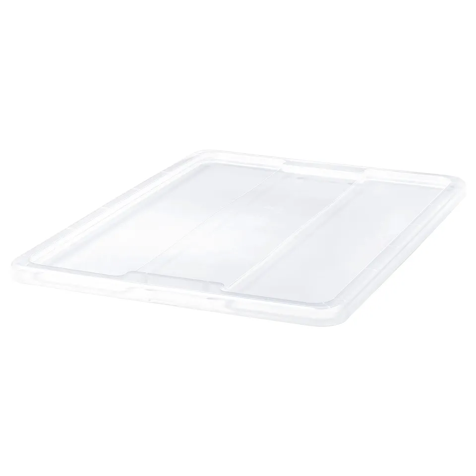 part: SAMLA lid for box 45/65 l