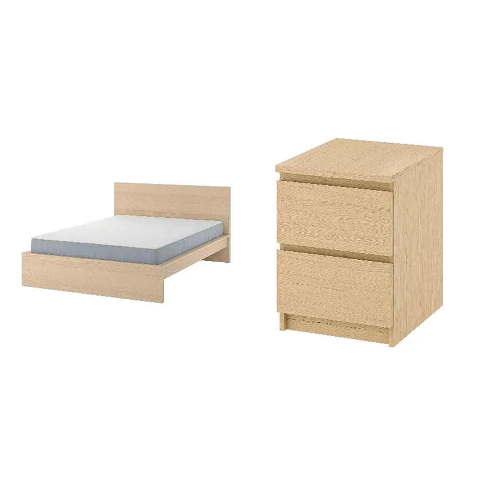 MALM, photo 1
