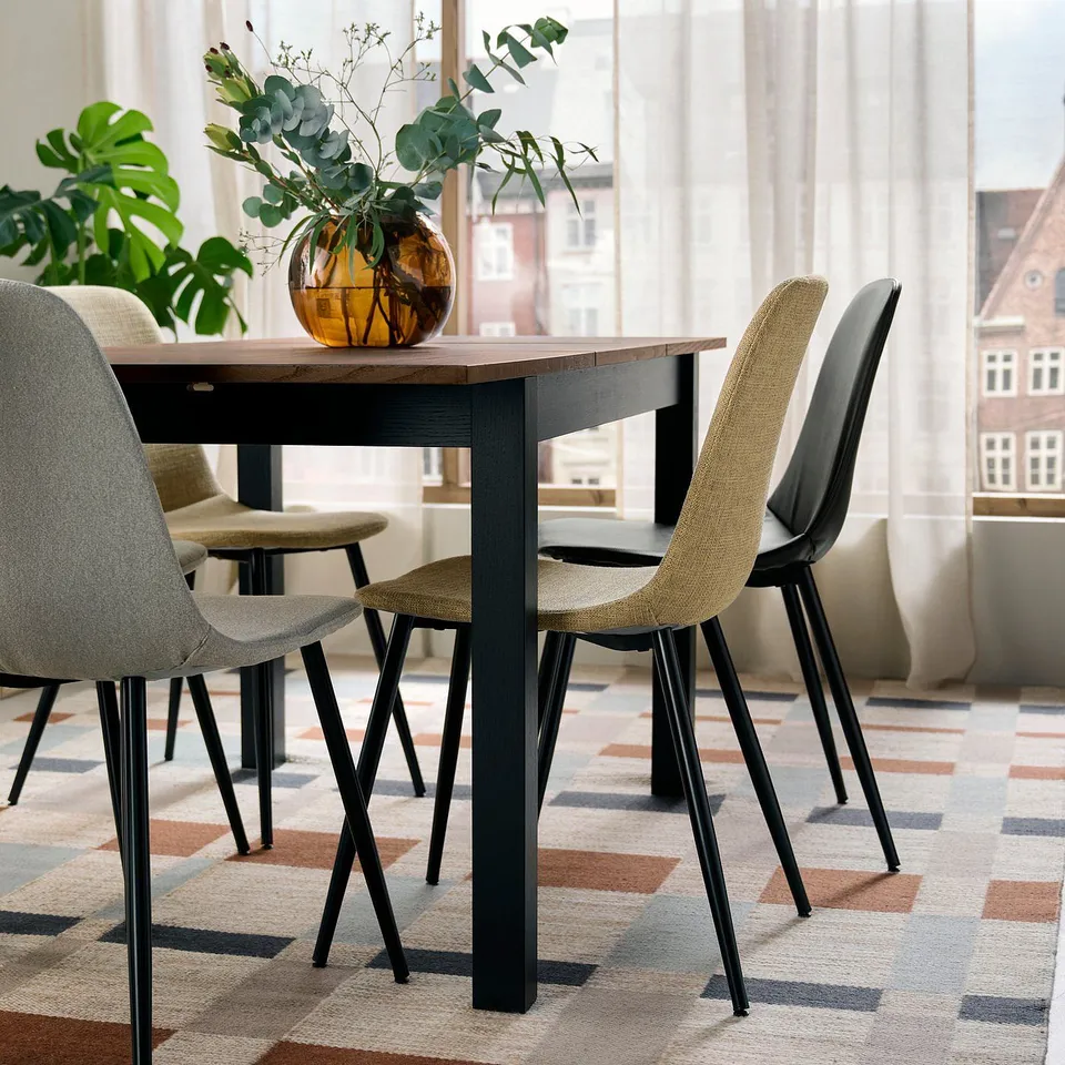 ÅLHULT, photo 6