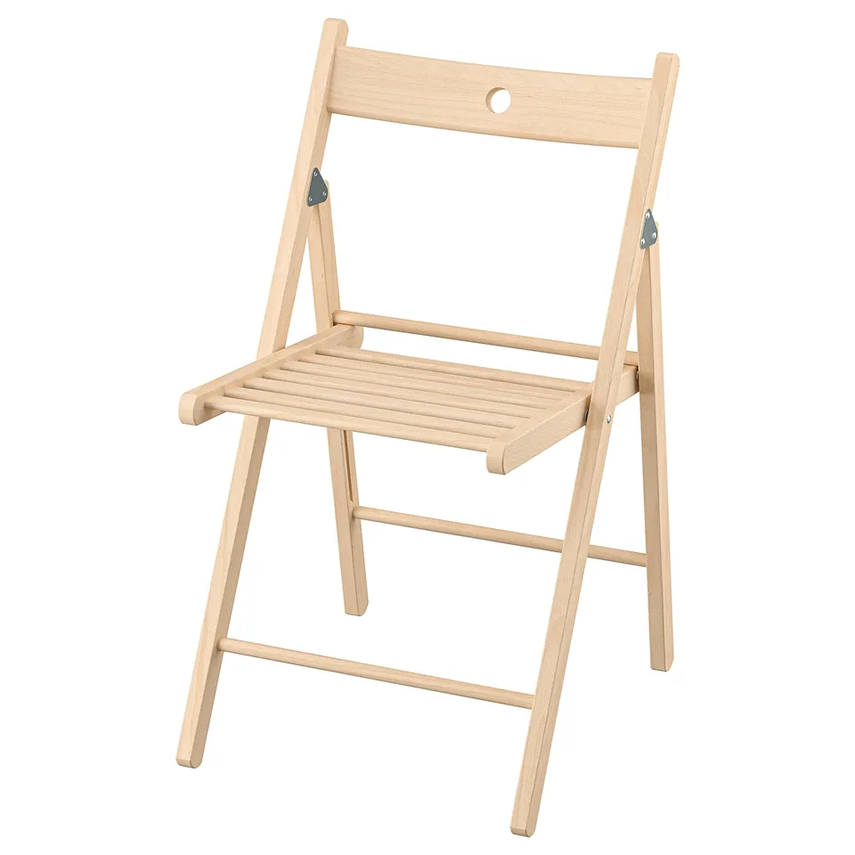 part: FRÖSVI folding chair