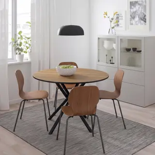 NORRMJÖLE/SKÅLSTA