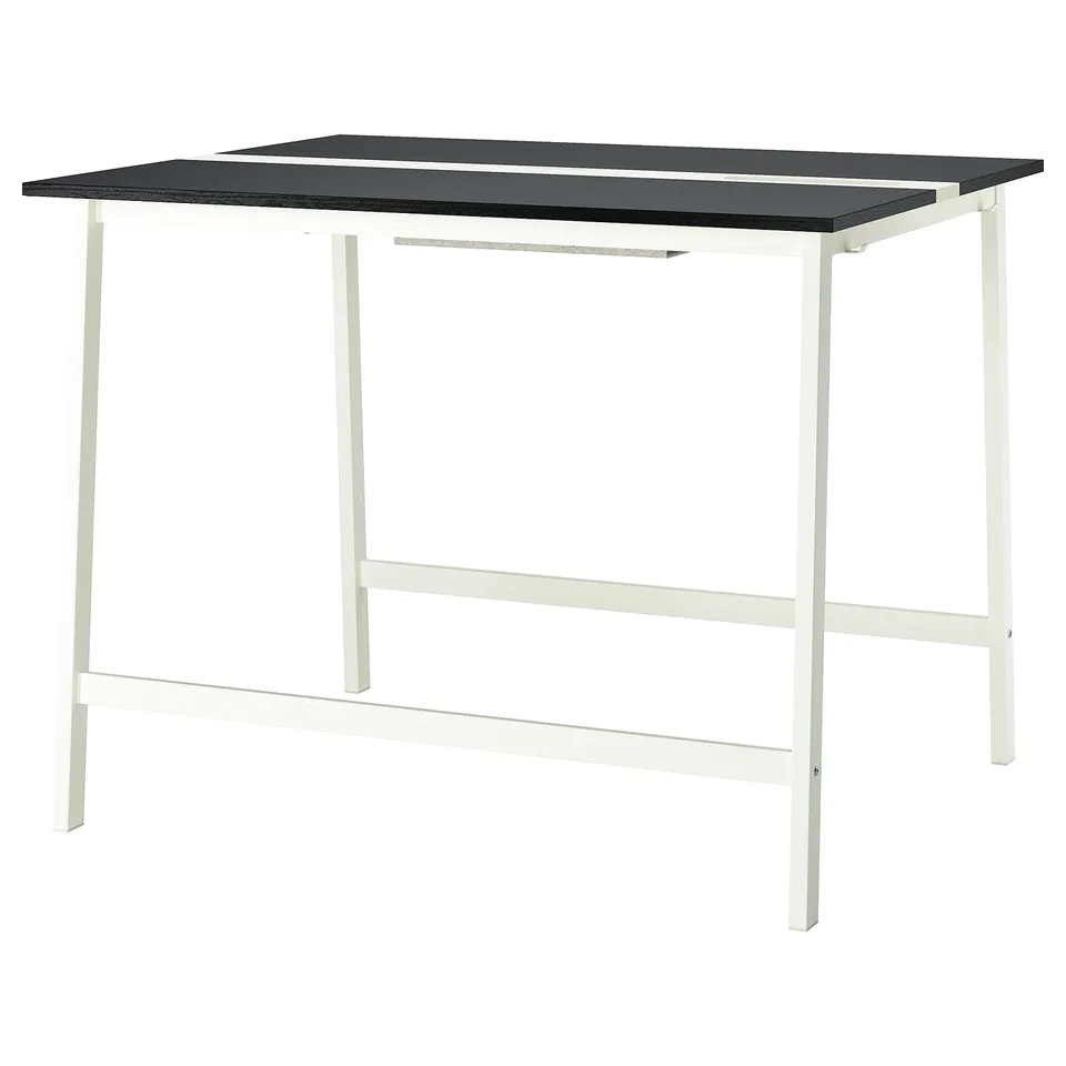 part: MITTZON table top