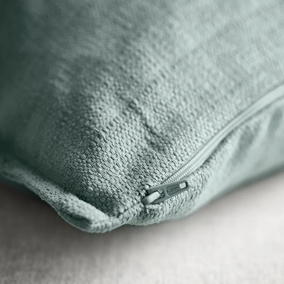 part: LAGERPOPPEL cushion cover