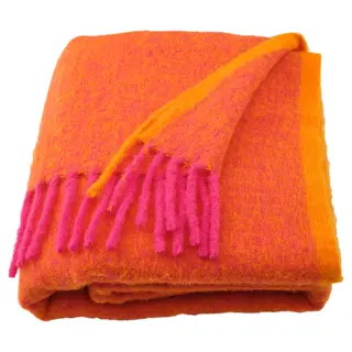 KLIPPOXEL