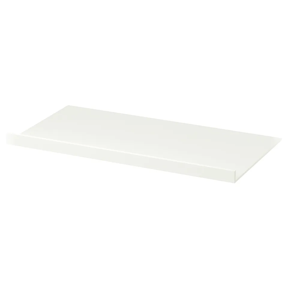 part: NYTTIG hob separator for drawer