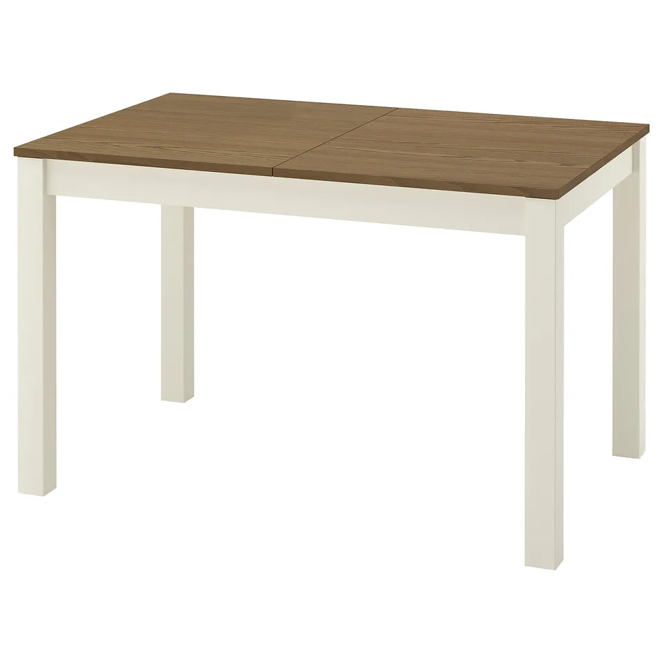 part: ÅLHULT extendable table