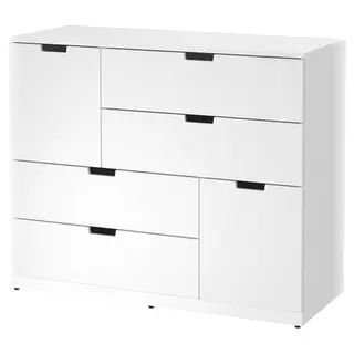 NORDLI