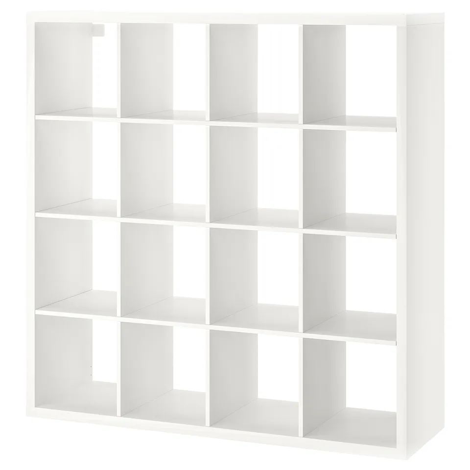 part: KALLAX shelving unit