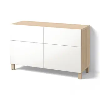 BESTÅ