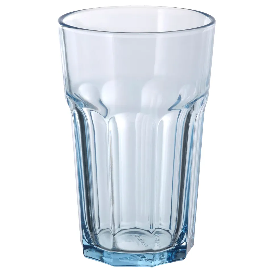 part: POKAL glass