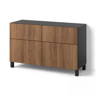 BESTÅ