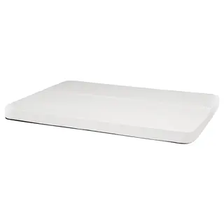 NYHAMN pocket sprung mattress, 140x200 cm