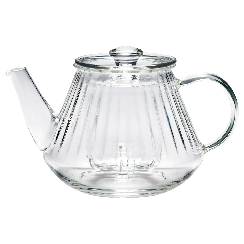 part: SKÄLRYTA teapot