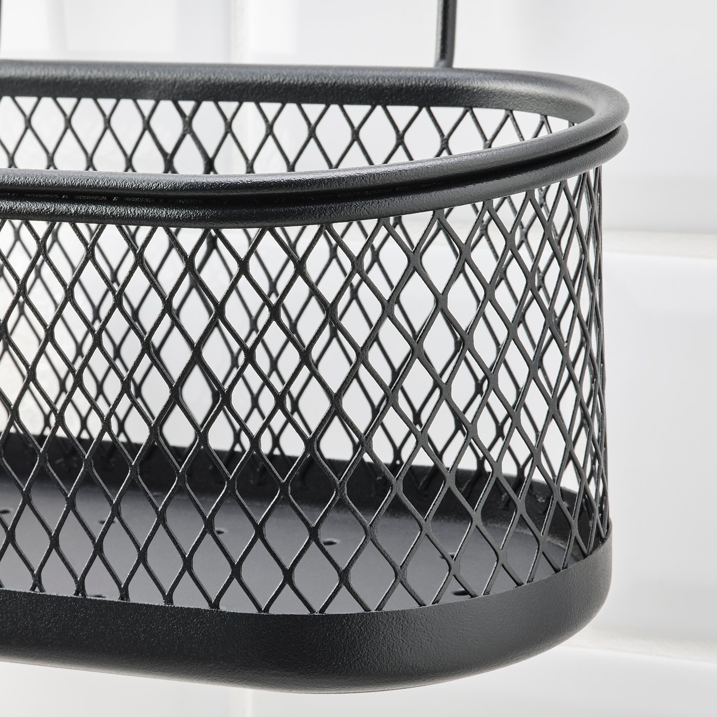part: HULTARP container