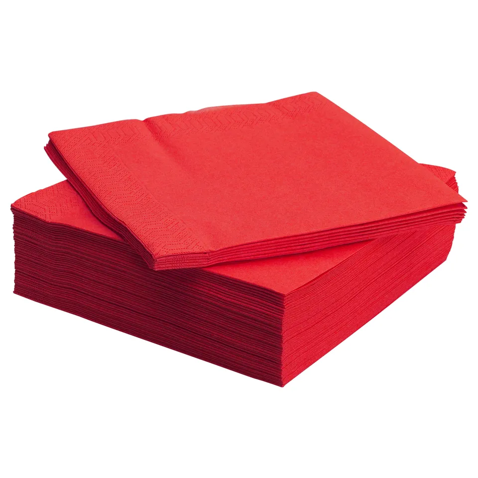 part: FANTASTISK paper napkin