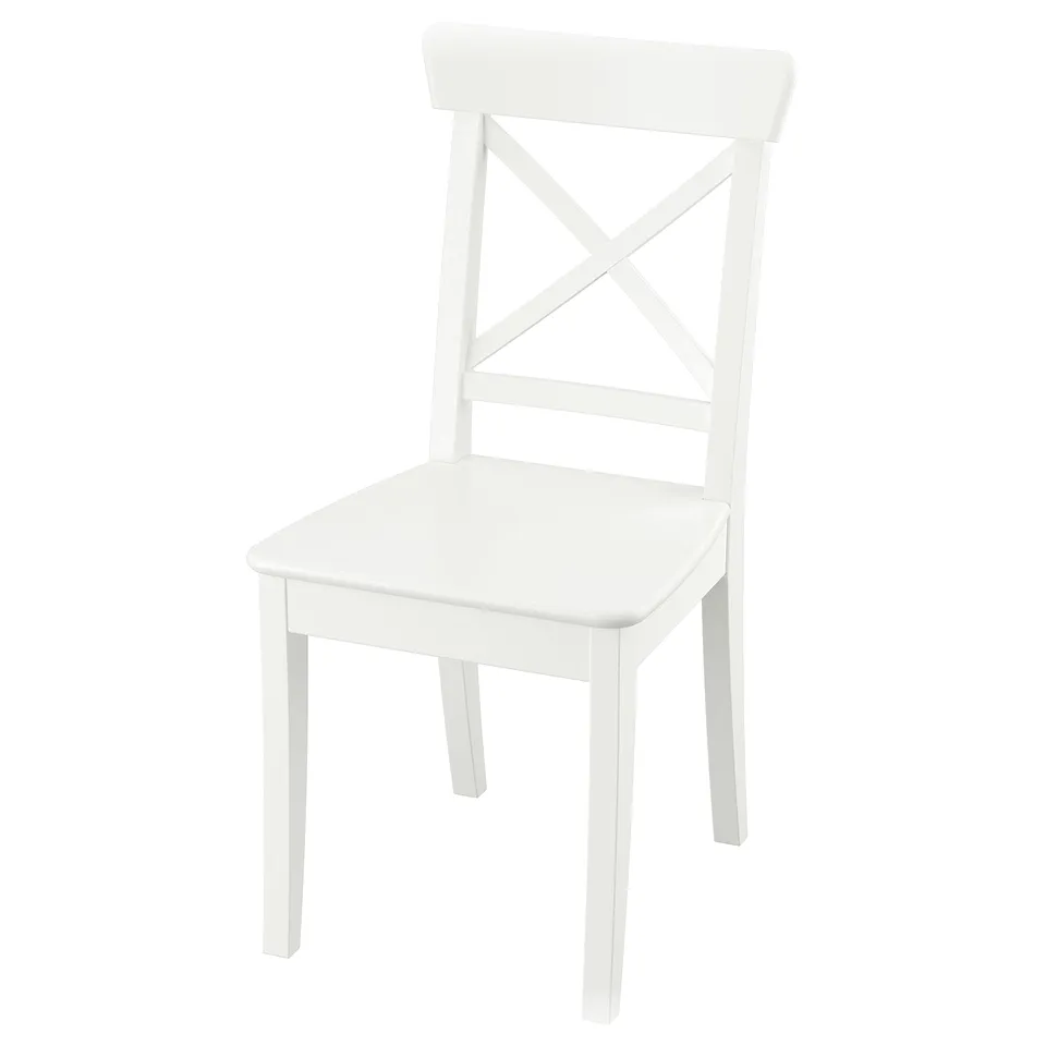 part: ROSENTORP chair