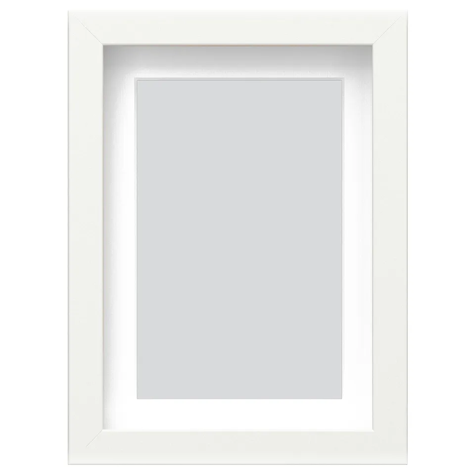 part: RÖDALM frame