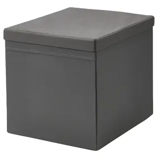 DRÖNA