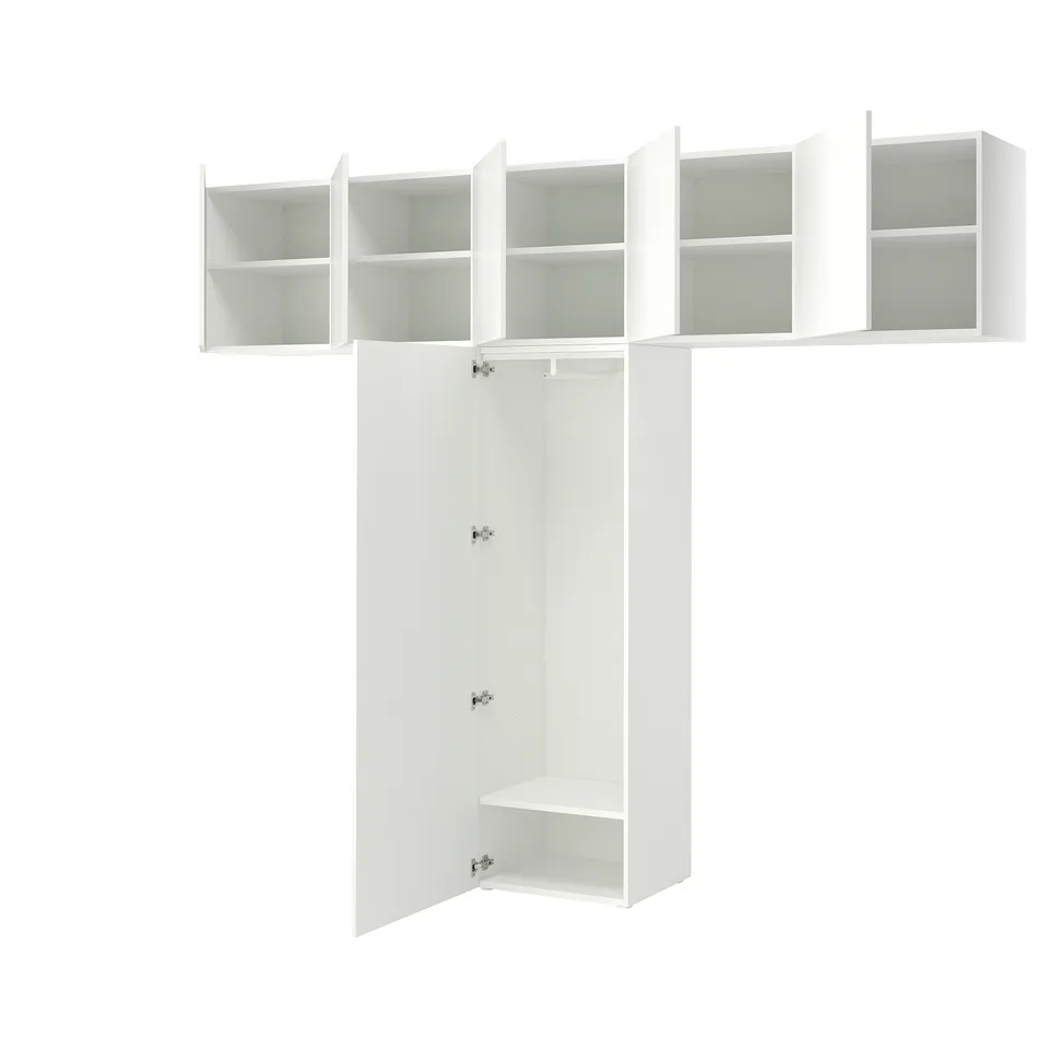 PLATSA, photo 1