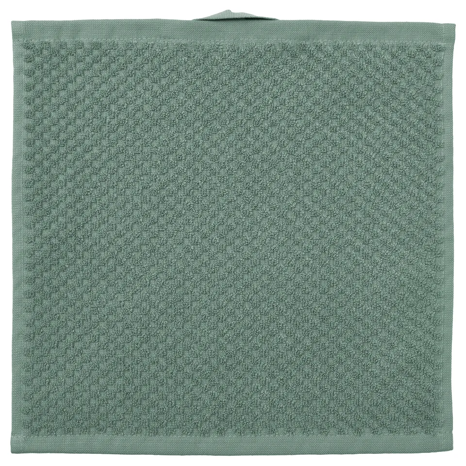 part: GULVIAL washcloth