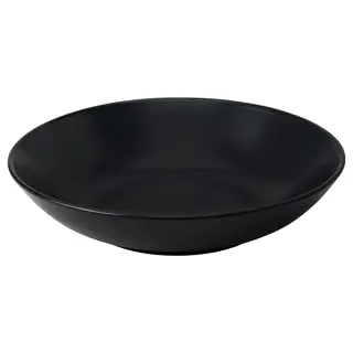 FÄRGKLAR