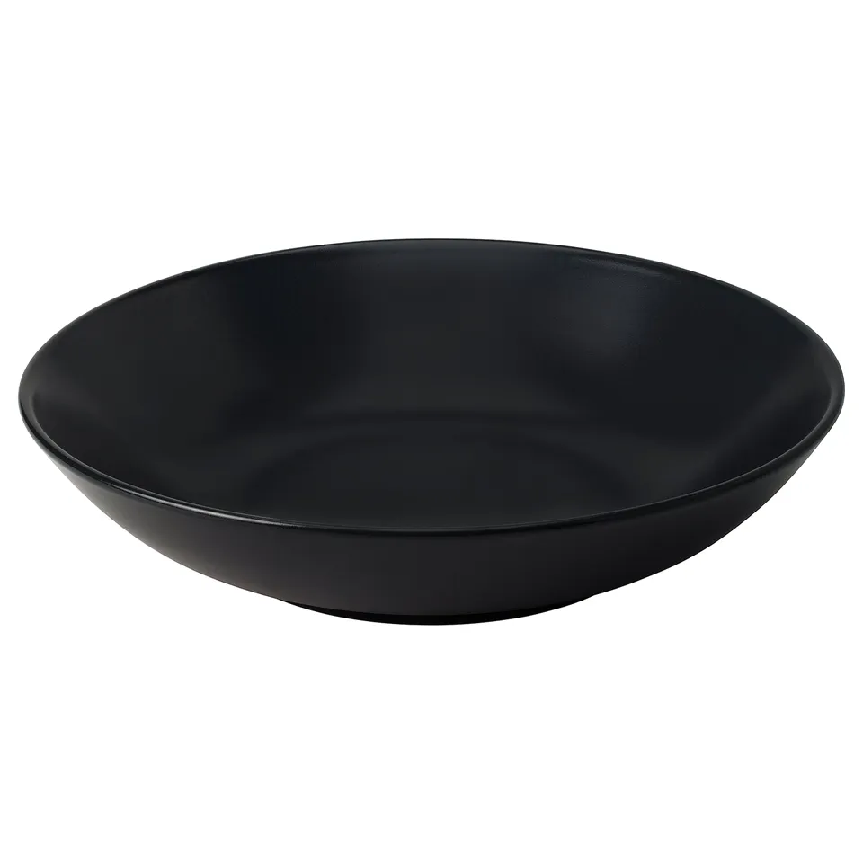 part: FÄRGKLAR deep plate