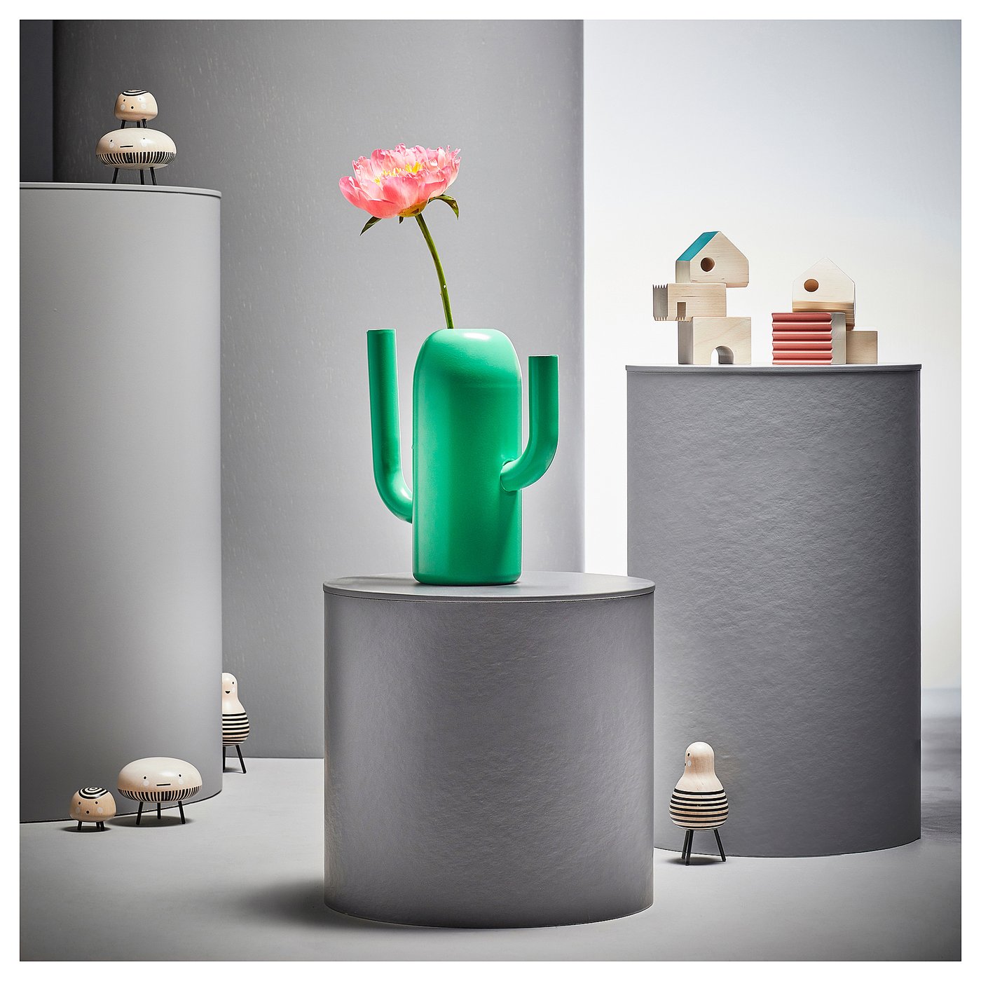 part: ÄRTBUSKE vase/watering can