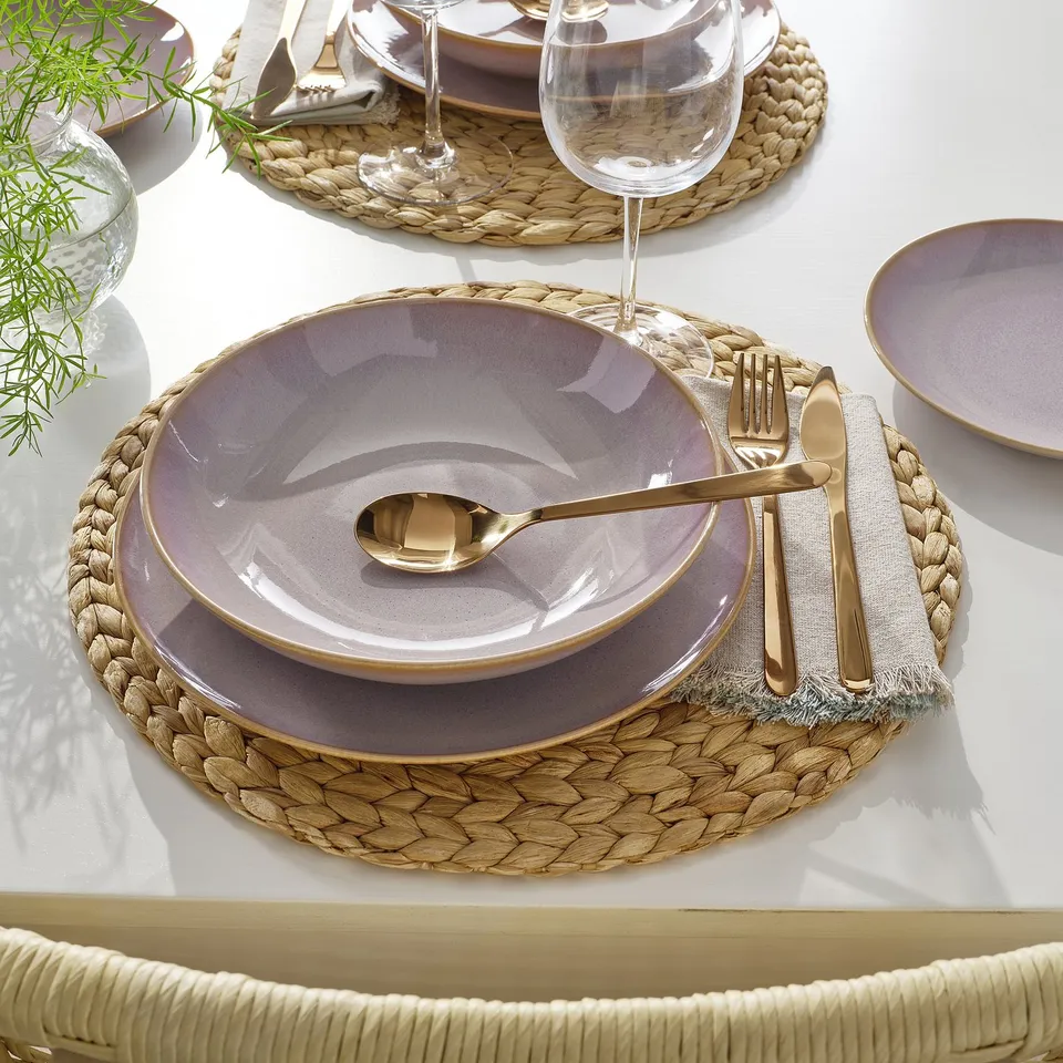 part: FÄRGKLAR deep plate