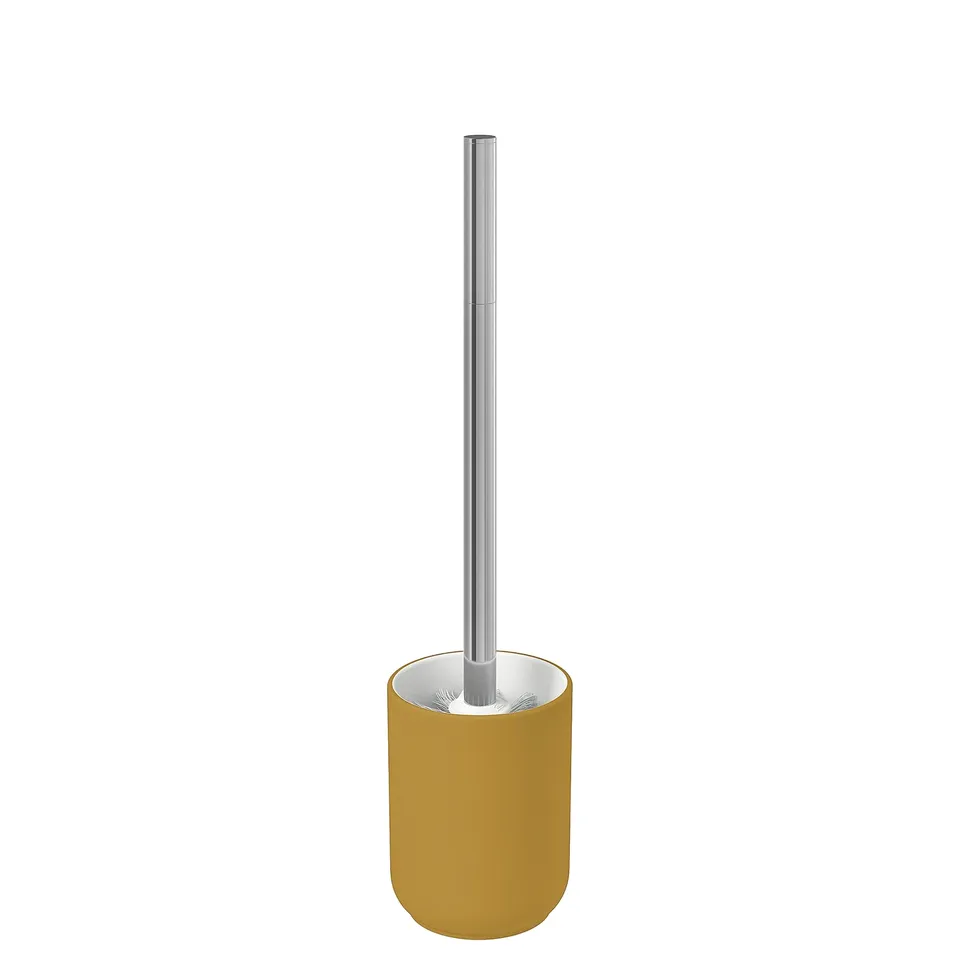 part: EKOLN toilet brush