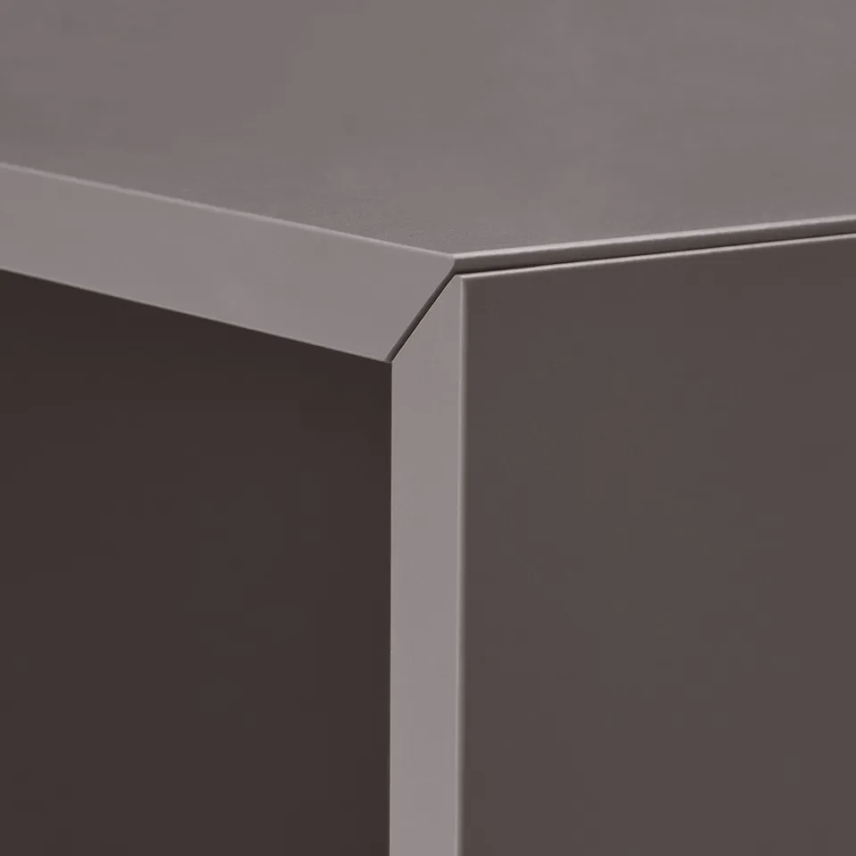 part: EKET cabinet