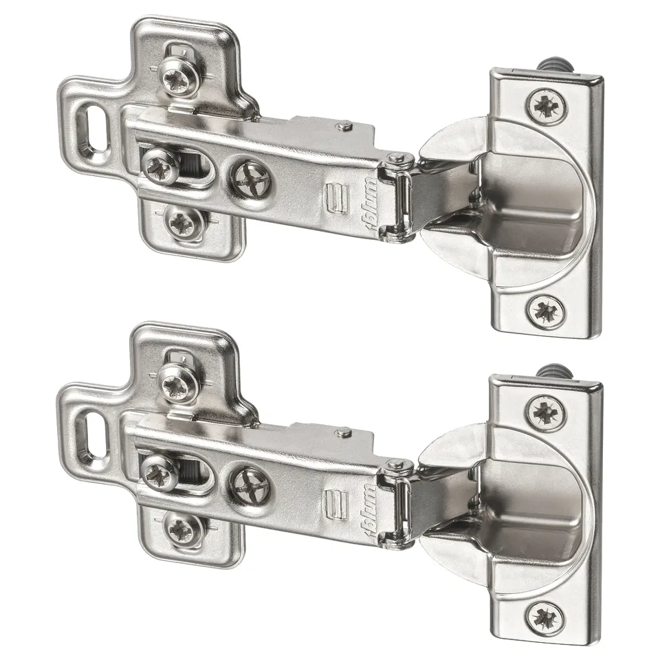 part: UTRUSTA hinge