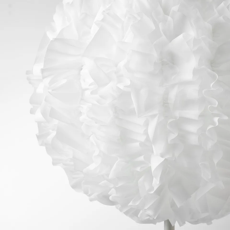 part: VINDKAST floor lamp