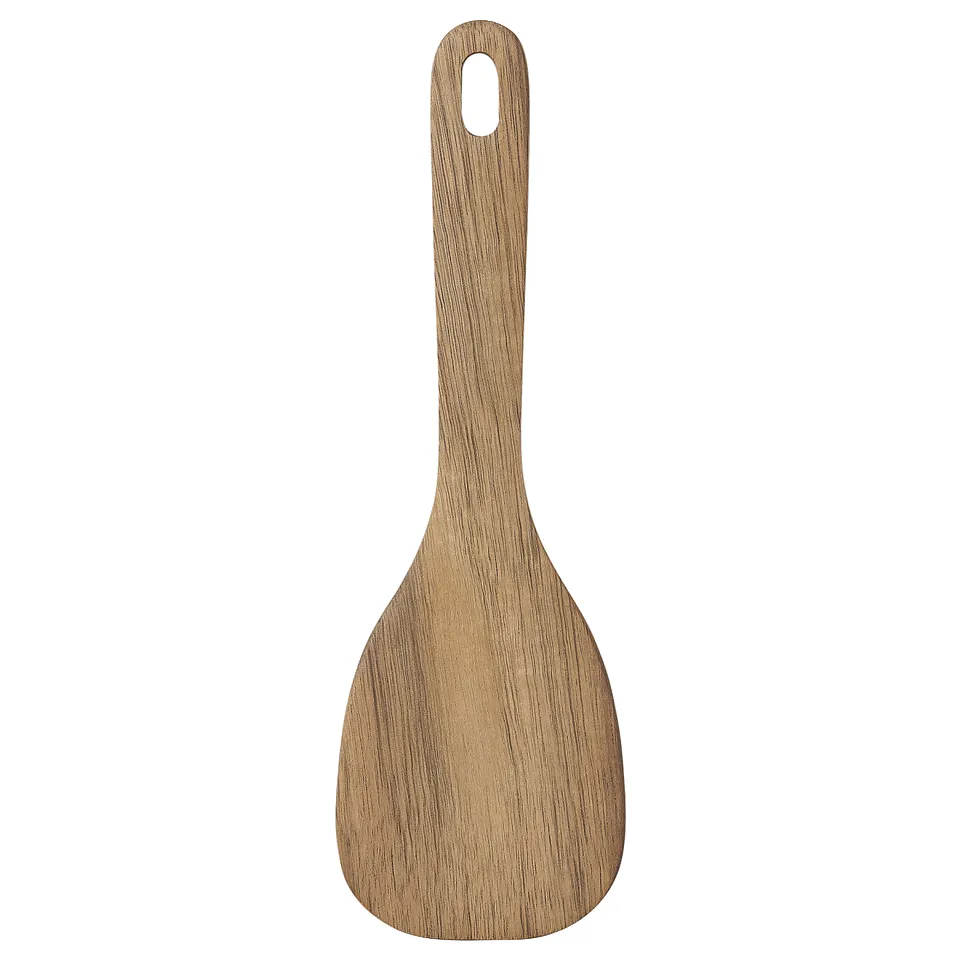 part: MAJFISK rice paddle