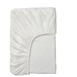 GRUSNARV waterproof mattress protector, 120x200 cm
