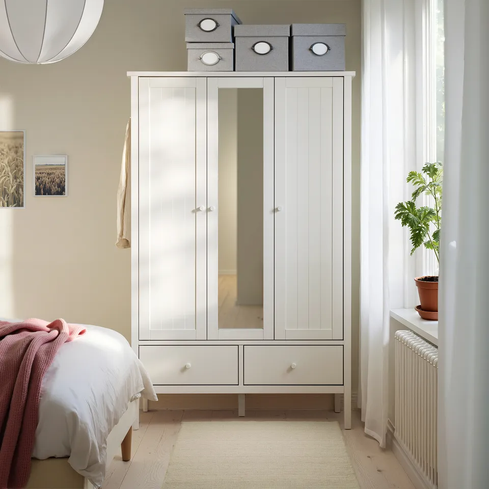 GULLABERG, photo 7