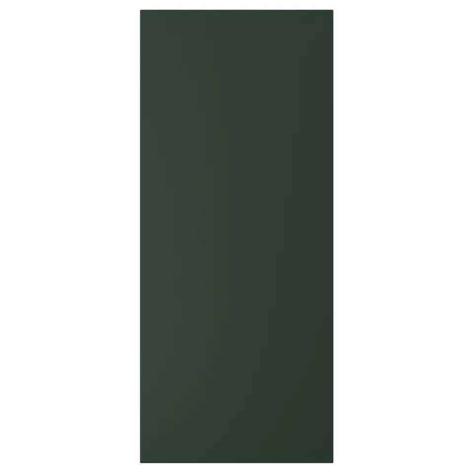 part: HAVSTORP door