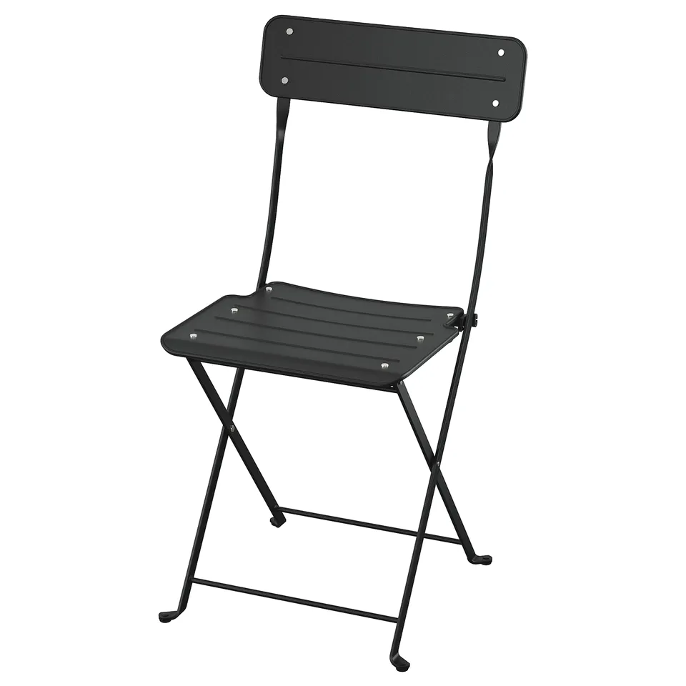 part: SUNDSÖ folding chair