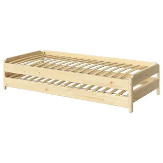 UTÅKER
