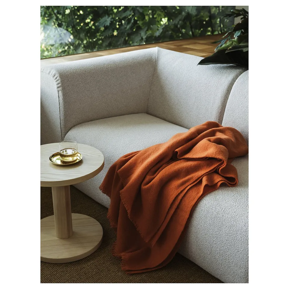 part: STOCKHOLM 2025 2-seat sofa