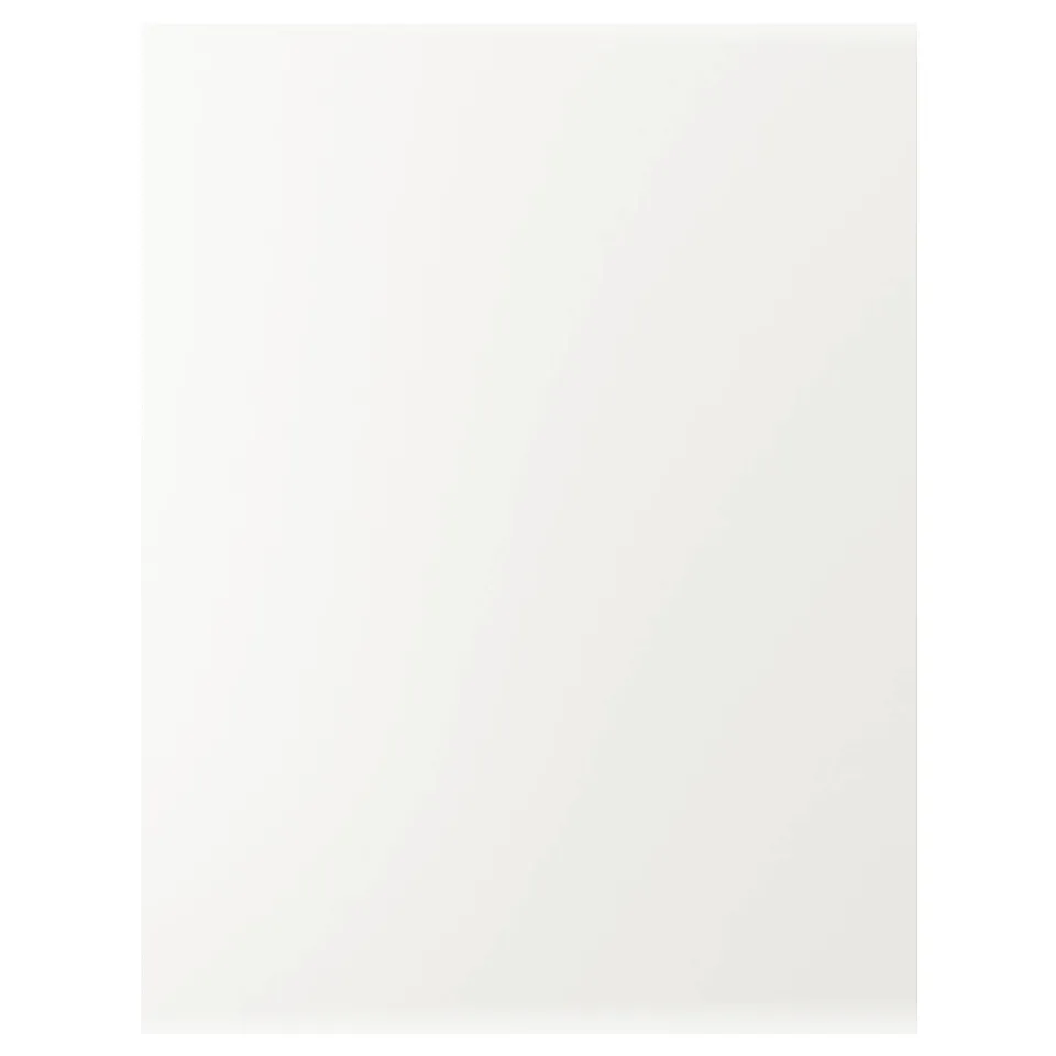 part: FÖRBÄTTRA cover panel