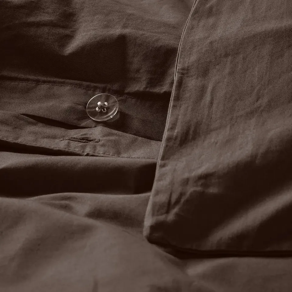 HAMPFLOCKEL/ULLVIDE, photo 5