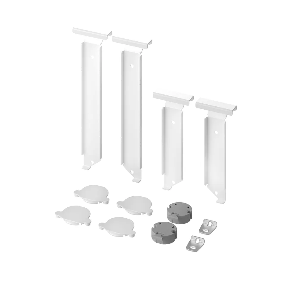 part: UTRUSTA assembly kit for pull-out function
